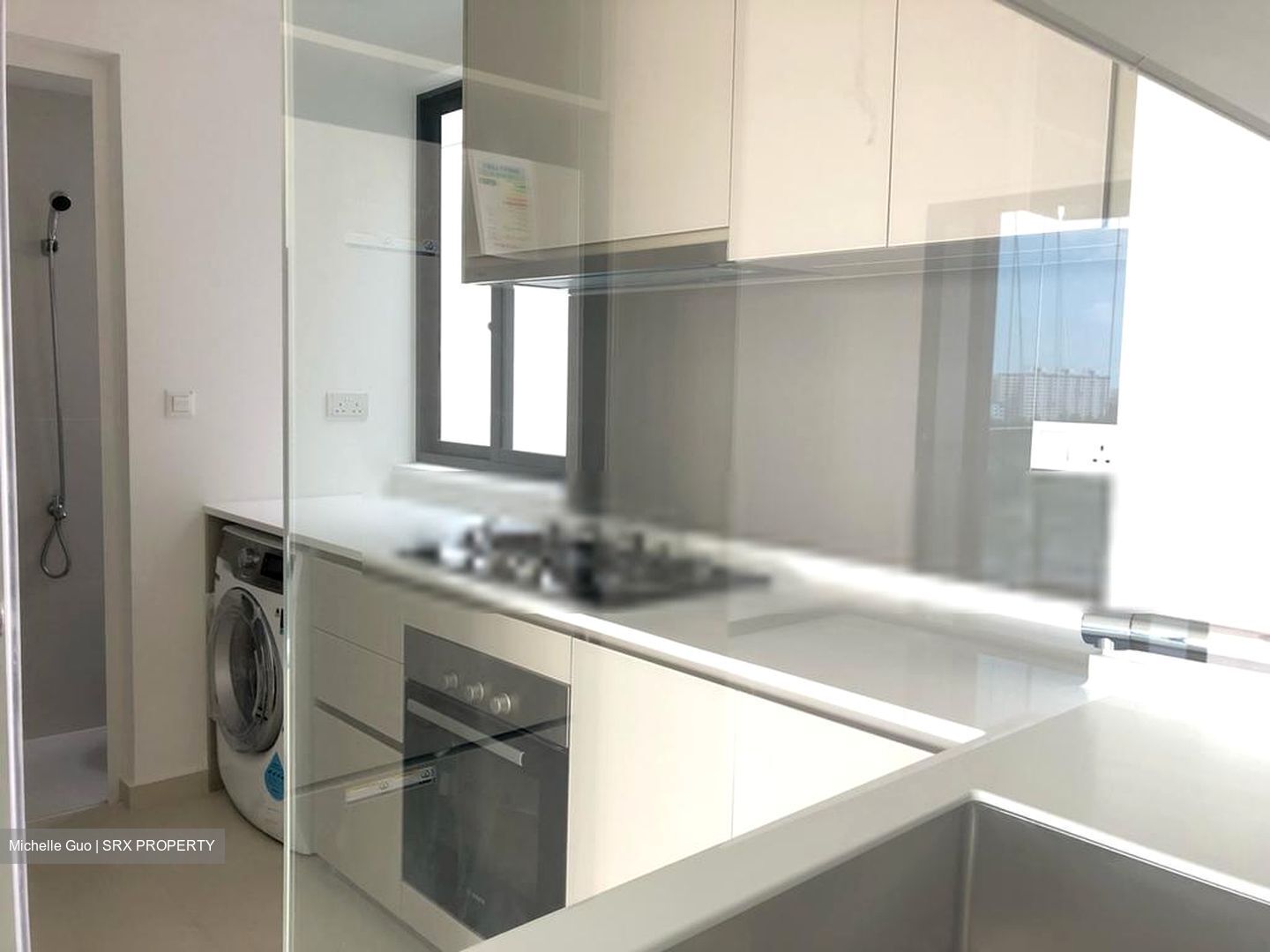 Lake Grande (D22), Condominium #413655561